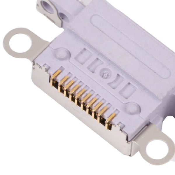 Ip4p0108p 4.jpg