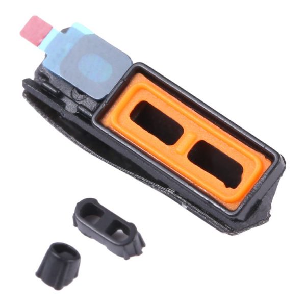 Ip4p0121s 3.jpg