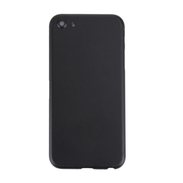Ip5g0120b 2.jpg