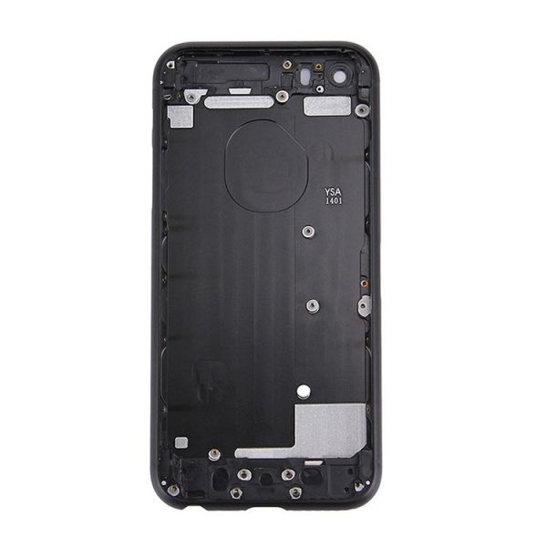 Ip5g0120b 3.jpg