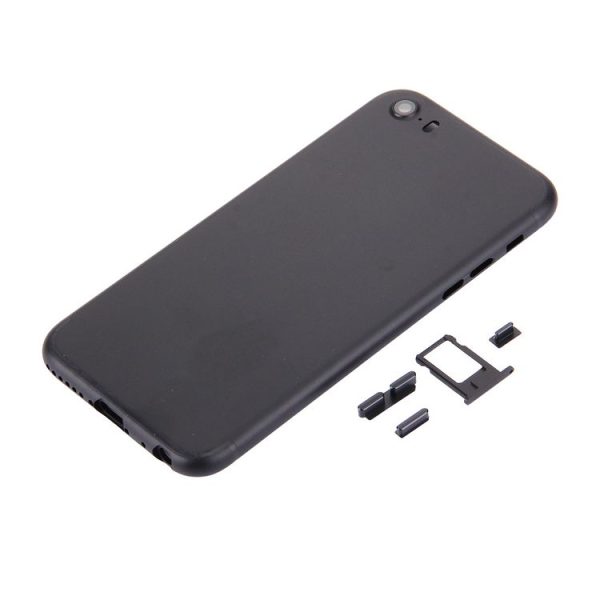 Ip5g0120b 4.jpg