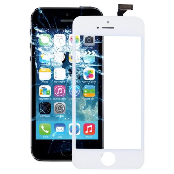 Ip5g1520w 1.jpg