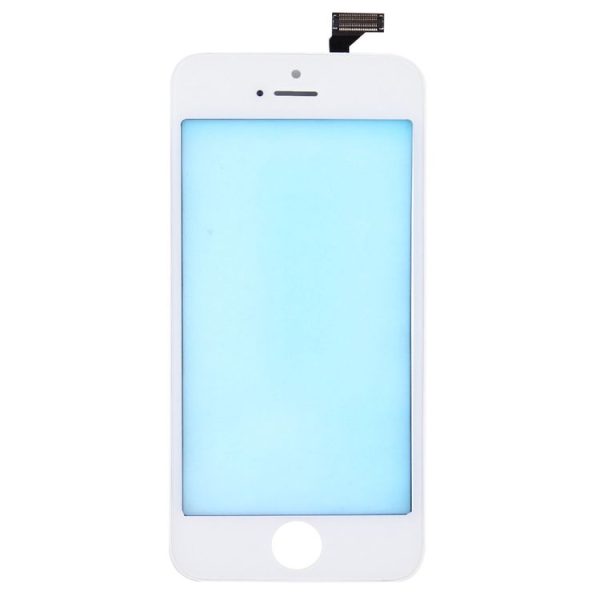 Ip5g1520w 2.jpg
