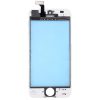 Ip5g1520w 3.jpg
