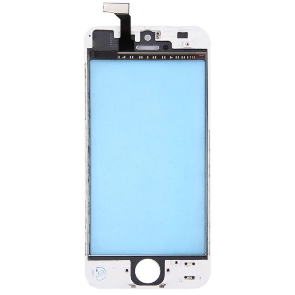 Ip5g1520w 3.jpg