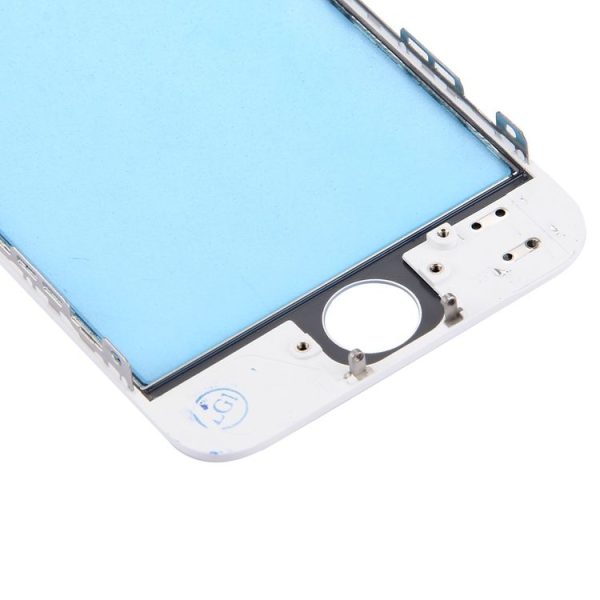 Ip5g1520w 4.jpg