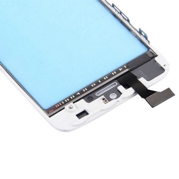 Ip5g1520w 5.jpg