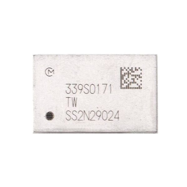 Ip5g1525 2.jpg