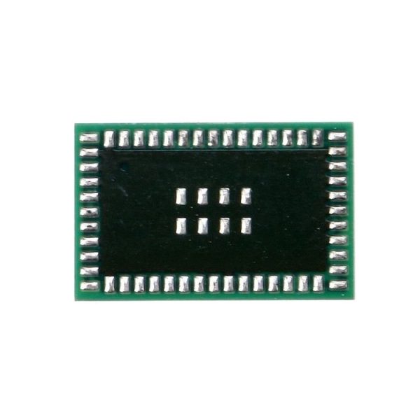 Ip5g1525 3.jpg