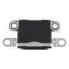 Ip5g2530b 2.jpg