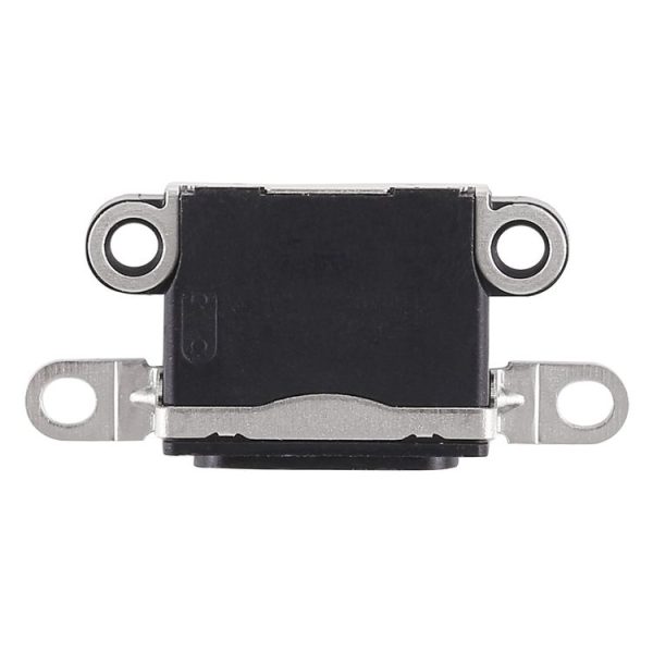 Ip5g2530b 2.jpg