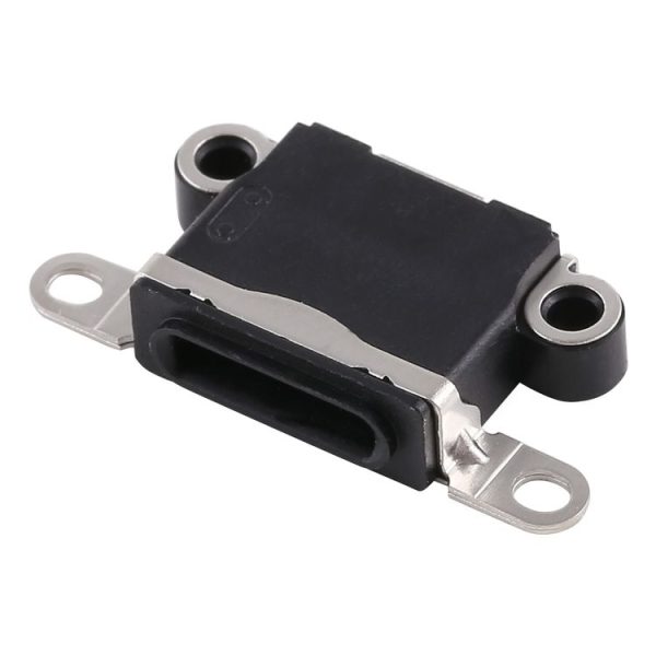 Ip5g2530b 3.jpg