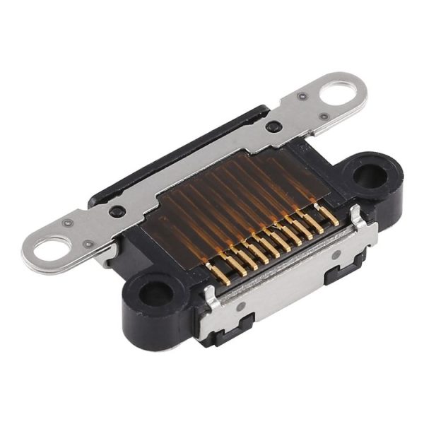Ip5g2530b 4.jpg