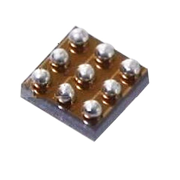 Ip5g8041 1.jpg