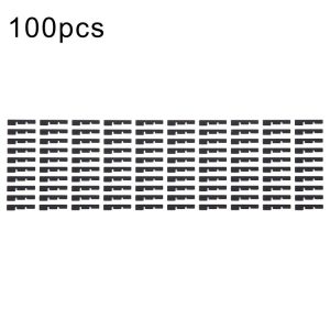 Ip5p9939 1.jpg