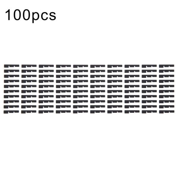 Ip5p9939 1.jpg