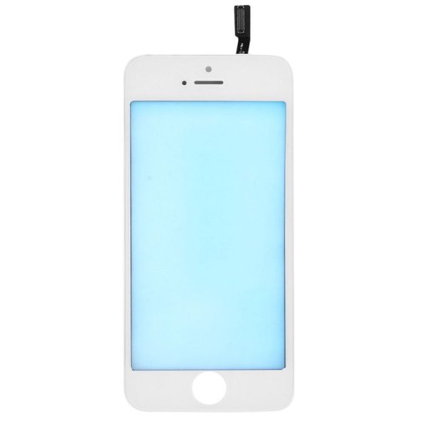 Ip5s2880w 2.jpg