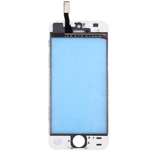 Ip5s2880w 3.jpg