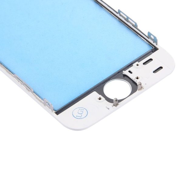 Ip5s2880w 4.jpg