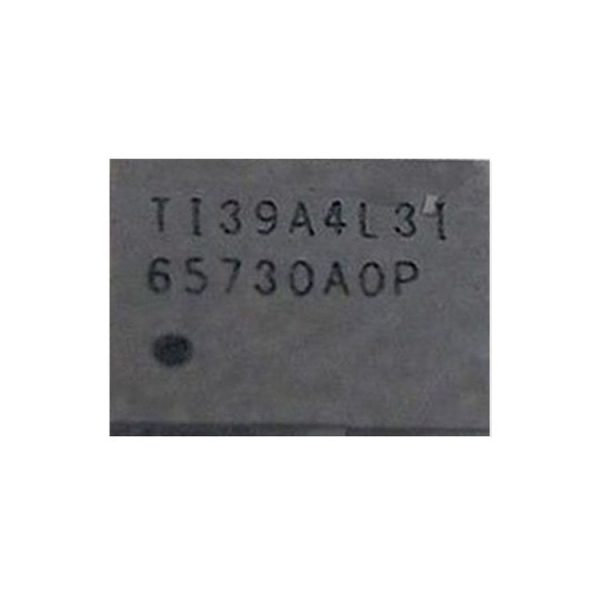 Ip5s4816 1.jpg
