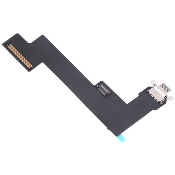 Ip6d1189l 2.jpg