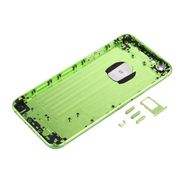 Ip6g0092gl 5.jpg