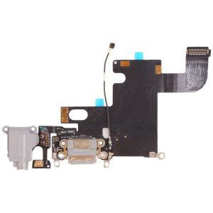 Ip6g0613dg 1.jpg