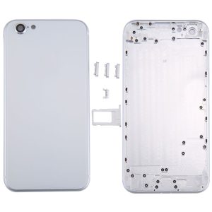 Ip6g1136sl 1.jpg