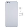 Ip6g1136sl 2.jpg
