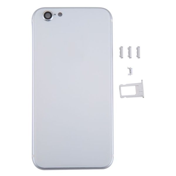 Ip6g1136sl 2.jpg