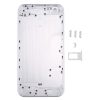 Ip6g1136sl 3.jpg