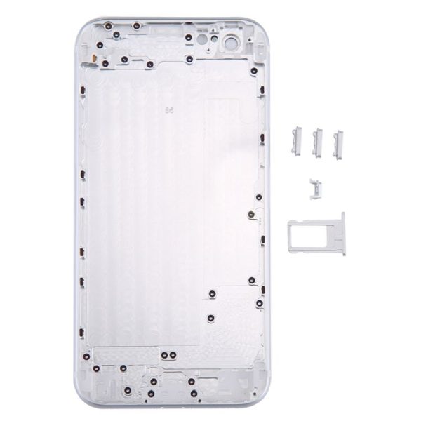 Ip6g1136sl 3.jpg