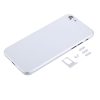 Ip6g1136sl 4.jpg