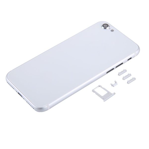 Ip6g1136sl 4.jpg