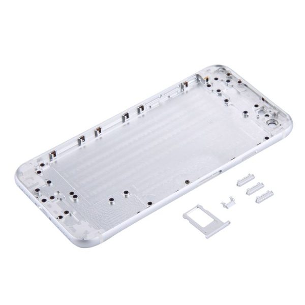 Ip6g1136sl 5.jpg