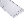 Ip6g1136sl 6.jpg