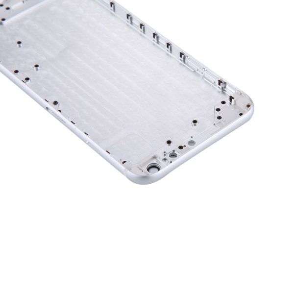 Ip6g1136sl 6.jpg