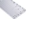 Ip6g1136sl 7.jpg