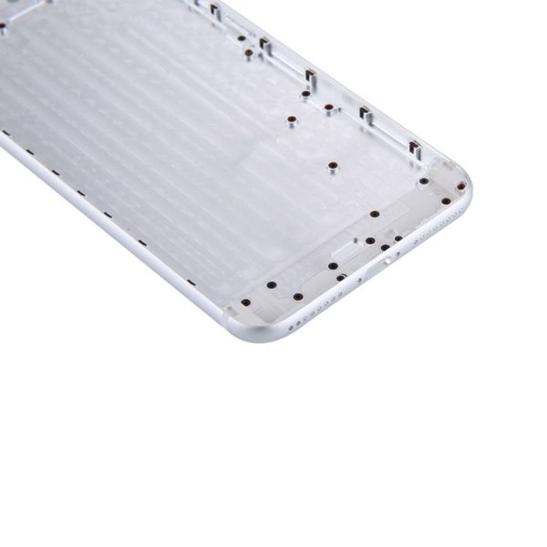 Ip6g1136sl 7.jpg
