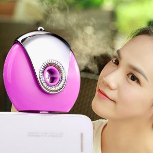 Ip6g1177p 1.jpg