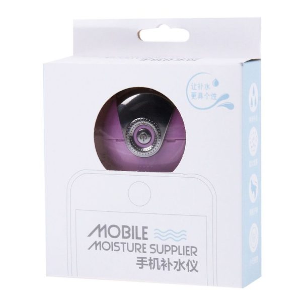 Ip6g1177p 6.jpg