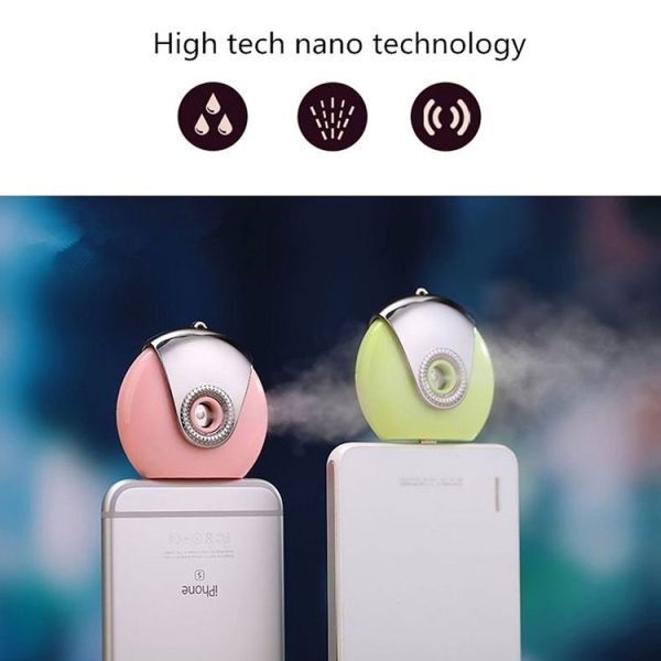 Ip6g1177p 9.jpg
