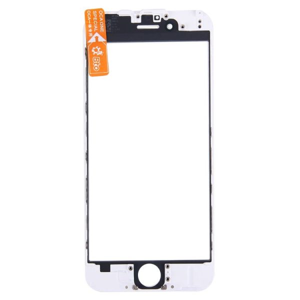 Ip6g3500w 3.jpg