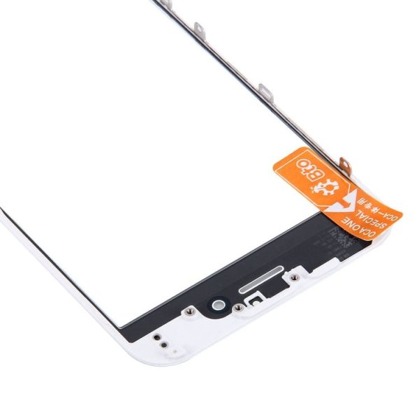 Ip6g3500w 4.jpg