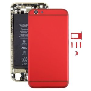 Ip6g4798rl 1.jpg