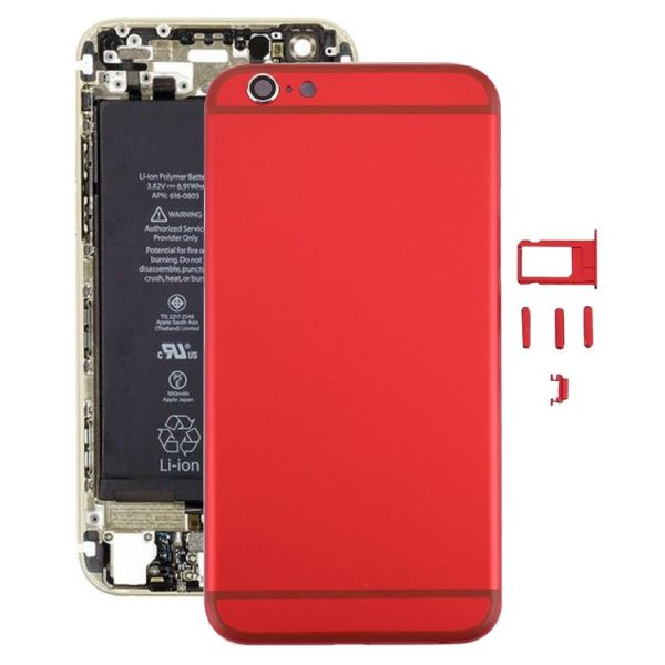 Ip6g4798rl 1.jpg