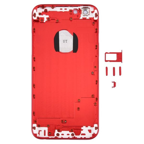 Ip6g4798rl 3.jpg