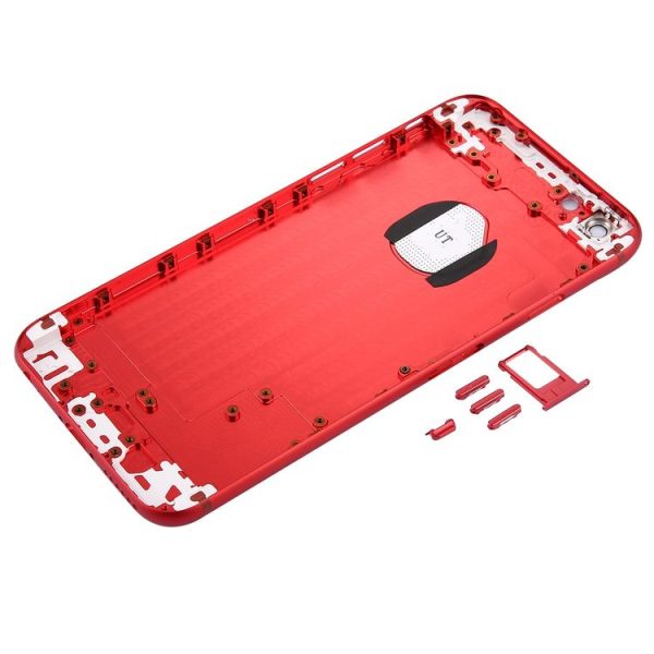Ip6g4798rl 4.jpg