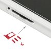 Ip6g4798rl 9.jpg