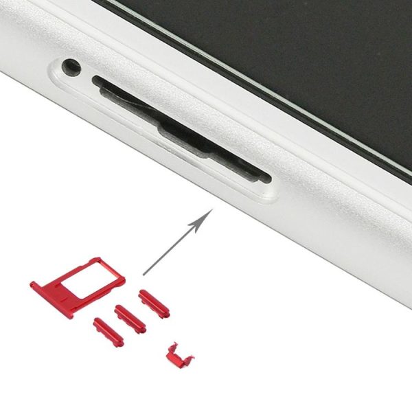 Ip6g4798rl 9.jpg